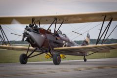 _mg_2154.jpg