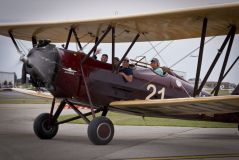_mg_2156.jpg