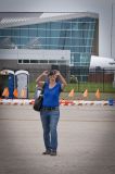 _mg_2174.jpg