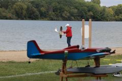 img_4282.jpg