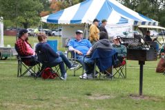 img_4285.jpg