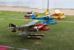 img_4290.jpg