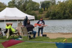 img_4291.jpg