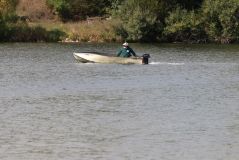 img_4314.jpg