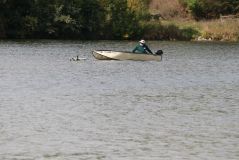 img_4315.jpg