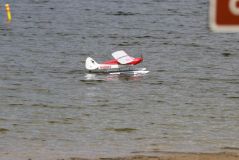 img_4318.jpg