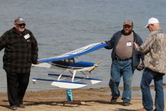img_4329.jpg
