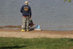 img_4332.jpg