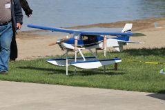 img_4334.jpg