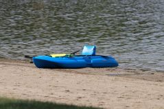 img_4337.jpg