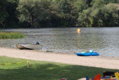 img_4338.jpg