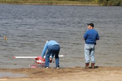 img_4346.jpg