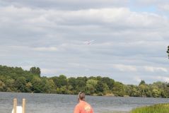 img_4350.jpg