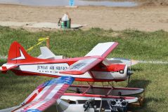 img_4372.jpg
