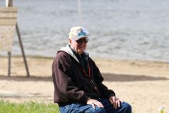 img_4373.jpg