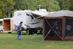 img_4380.jpg