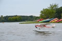 dsc_8533.jpg