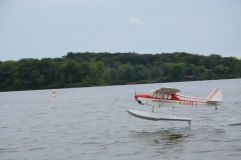 dsc_8534.jpg