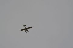 dsc_8536.jpg