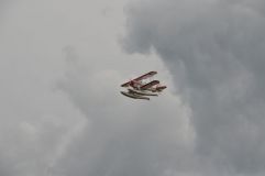 dsc_8591.jpg