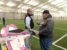 img_20181211_111755.jpg