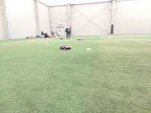 img_20181211_121142.jpg