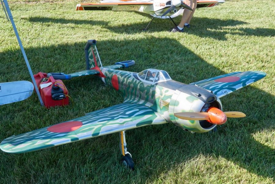 Click to view full size image