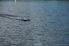 dsc05799.jpg