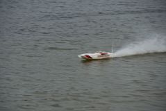 dsc05805.jpg