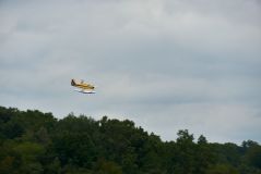 dsc05816.jpg