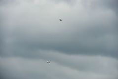 dsc05821.jpg