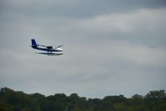 dsc05834.jpg
