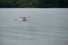 dsc05838.jpg