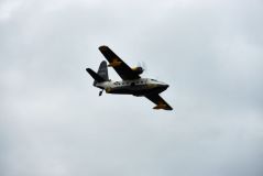 dsc05843.jpg