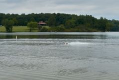 dsc05850.jpg