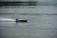 dsc05852.jpg