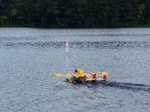 img_5988.jpg