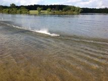 img_6060.jpg