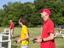 img_0930.jpg
