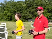 img_0931.jpg