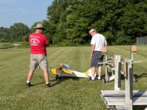 img_0932.jpg