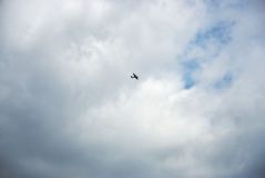 dsc06508.jpg