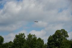dsc06514.jpg