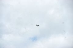 dsc06536.jpg