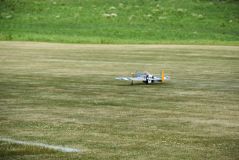 dsc06537.jpg