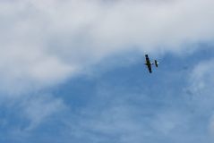 dsc06540.jpg