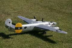 ye6p4792.jpg