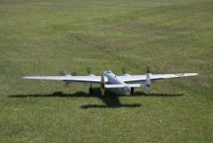 ye6p4794.jpg