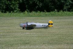 ye6p4798.jpg