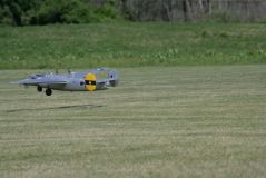 ye6p4804.jpg